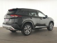 Nissan X-Trail - Vorschau Bild 6