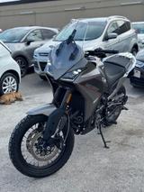 Moto Morini X-Cape 649 FINANZIABILE Antifurto - MOTO MORINI BENZIN ENDURO