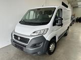 Fiat Ducato Kasten L1H1 TÜV NEU ZAHNRIEMEN NEU - Fiat Ducato in Wuppertal