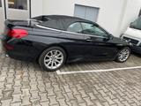 BMW 640i Cabrio - - BMW 640 aus 2012