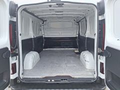 Fahrzeugabbildung Fiat Talento Kasten L1H1 2.0D 88KW Insp.+Reifen NEU