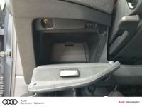Audi A5 - Vorschau Bild 21