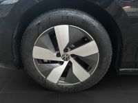 Volkswagen Passat Variant - Vorschau Bild 7