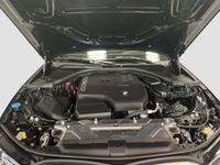 BMW 320 - Vorschau Bild 15