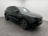 Volkswagen Touareg V6 TDI 4M Edition20 R-LineExtBlack22Luft - Volkswagen Touareg: Edition 20