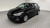 Hyundai i20 Trend Carplay/SHZ/LHZ/Kam/Tempom./BT - Hyundai i20 in Magdeburg