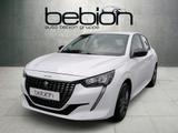 Peugeot 208 1.2 PureTech 100 Active Pack LED Navi PDC - Peugeot 208 Gebrauchtwagen in Stuttgart