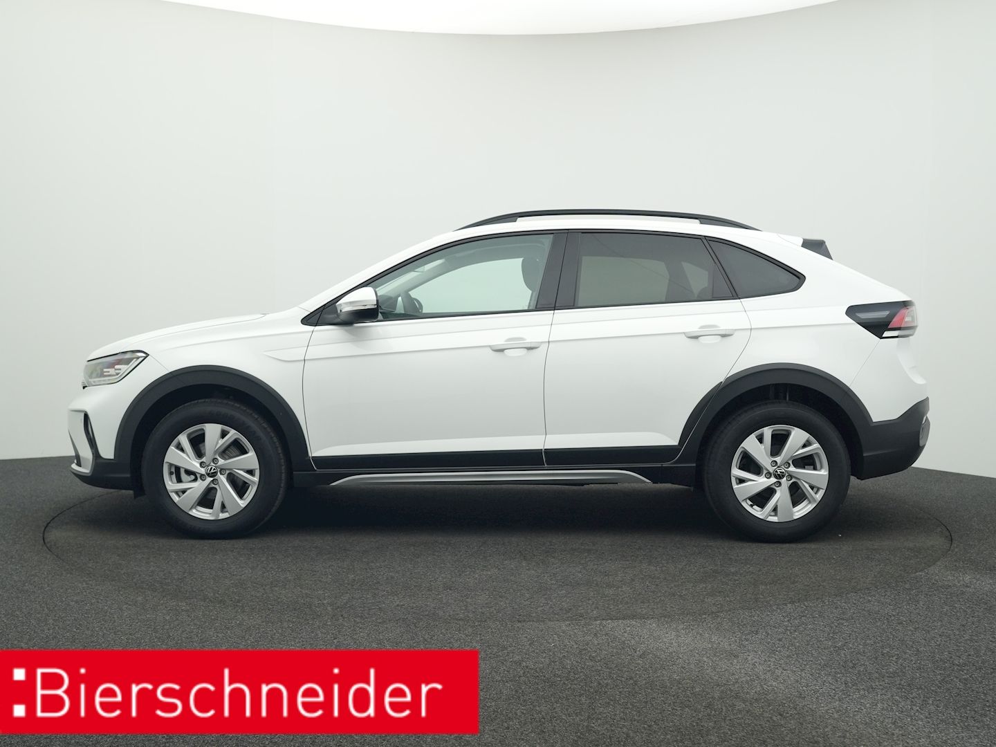 Volkswagen Taigo 1.0 TSI Life 5-J-GAR IQ.LIGHT NAVI PDC imagem 3