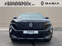 Renault Espace - Vorschau Bild 6