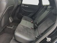 BMW 220 Active Tourer - Vorschau Bild 9