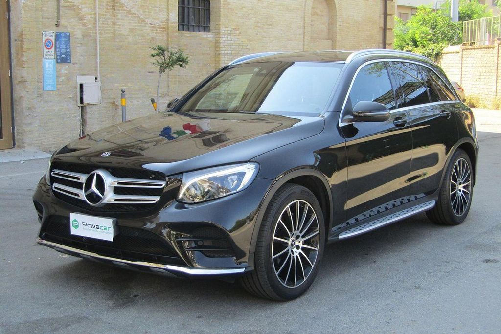 Image of Mercedes-Benz Other