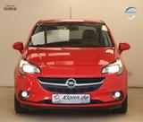 Opel Corsa E 1.4 90PS Automatik Drive Tempomat MFL - Opel: P4