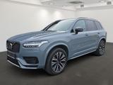 Volvo XC90 Rech.T8 AWD Plus Dark 18.8kWh 7-Sitzer - Volvo XC90: Plus Dark