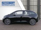 BMW i3 120Ah LED NavProf Kamera Komfortzug. Shz - gebrauchte BMW i3 aus dem Jahr 2020
