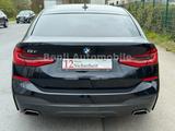 BMW 640i Gran Turismo 640 i xDrive M Sport/PANO/HUD/ - BMW 6er Reihe Gebrauchtwagen