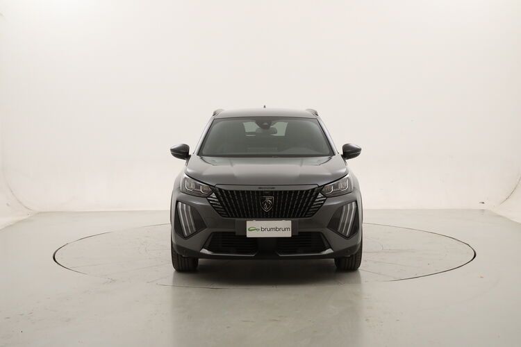 Peugeot 2008 Allure BR896369 1.2 Benzina 100CV imagem 2