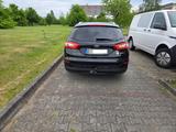 Ford Mondeo 1,5 EcoBoost Trend Turnier Trend - Ford Mondeo von privat