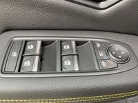 Renault Scenic - Vorschau Bild 20