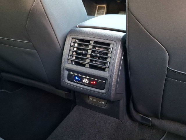 GOLF VIII VARIANT 2.0 TDI DSG GOAL