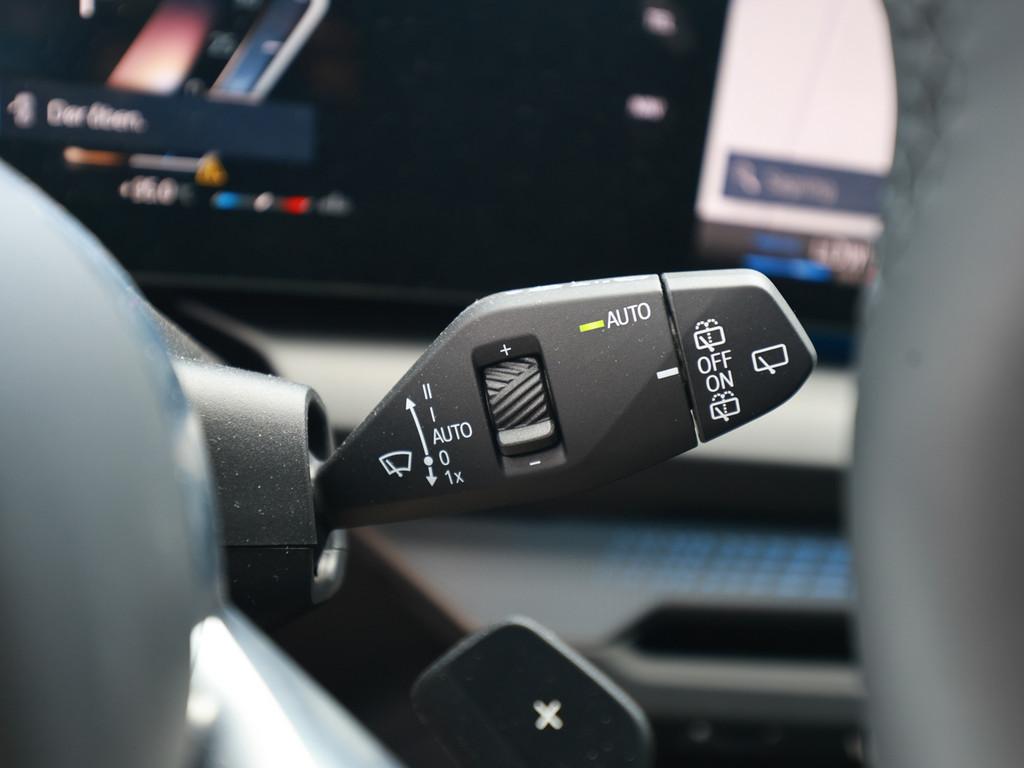 BMW 1 Series M-Sport PANO LED ACC NAVI KAMERA SHZ PDC, миниатюра 23