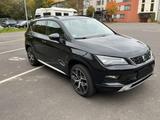 Seat Ateca 1.5 TSI ACT 110kW FR DSG FR - Seat Ateca von privat
