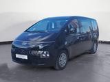 Hyundai Staria 2.2 CRDi Trend 9-Sitzer Automatik 2WD Nav - Hyundai STARIA Jahreswagen