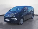 Hyundai Staria 2.2 CRDi Trend 9-Sitzer Automatik 2WD Nav - Hyundai STARIA aus 2024