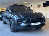 Porsche Macan GTS 18-Wege Panorama Keyless Bose ACC R21 - gebrauchte Porsche Macan aus dem Jahr 2020