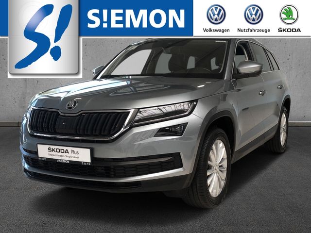 Bild Skoda-Kodiaq
