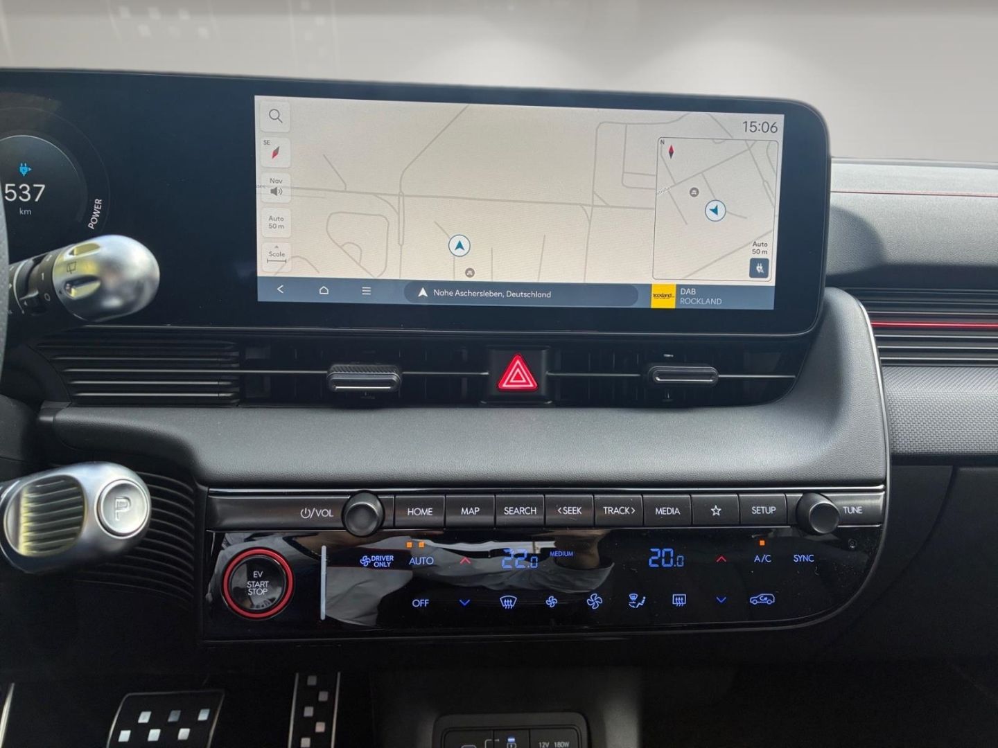 Hyundai IONIQ 5 - Bild 9