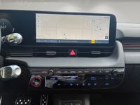 Hyundai IONIQ 5 - Vorschau Bild 9