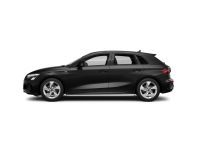 Audi A3 - Vorschau Bild 4