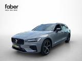Volvo V60 T6 Plus AWD Dark Recharge Plug-In Hybrid *AH