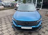 Renault Austral Techno Mild Hybrid 160 Automatik - Renault Gebrauchtwagen in Karlsruhe