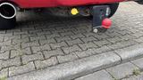 Dodge RAM 5,7 Hemi LPG AHK Regular Cab Tausch - gebrauchte Dodge RAM aus dem Jahr 2009