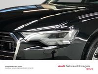 Audi A6 - Vorschau Bild 6