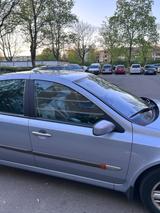 Renault Laguna Privilege 3.0 V6 24V Automatik Expression - Renault Laguna: 3.0