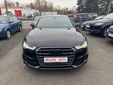 Audi A6 Avant 3.0 TDI quattro/BOSE/Pano - Audi A6 Gebrauchtwagen in Kassel