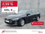 Audi A6 Avant TFSI 150kW MATRIX+NAVI+HuD+B&O+ACC+19"
