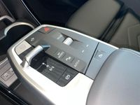 BMW X1 - Vorschau Bild 13