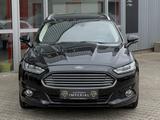 Ford Mondeo Turnier Titanium Aut.LEDER+NAVI+XENON+PLA - Ford Mondeo: Kombi, Titanium X