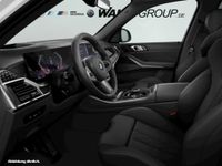 BMW X5 - Vorschau Bild 3