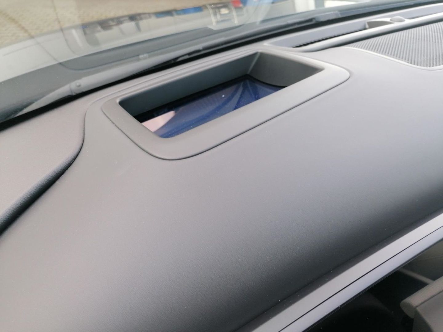 Hyundai Tucson – Bild 25