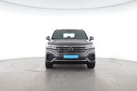 Volkswagen Touareg - Vorschau Bild 6