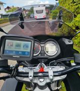Suzuki 1250 SA Bandit  - Angebote entsprechen deinen Suchkriterien