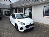 Mazda 2 Hybrid 1.5L Hybrid VVT-i Homura - Mazda 2 Hybrid Homura Gebrauchtwagen