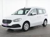 Mercedes-Benz T 180 Kamera|Navi|Tempomat|SHZ|Park-Paket|Klima - Mercedes-Benz T-Class: Schiebetuer