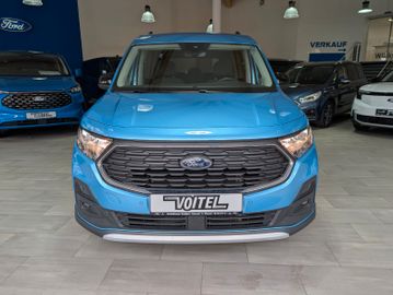 Ford Grand Tourneo Connect Active