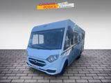 Carado I 447  - Carado I 447