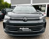 Volkswagen Tiguan 1.5 e TSI *MY24*NEW FACELIFT*H&K*PANO* - gebrauchte Volkswagen Tiguan mit Facelift